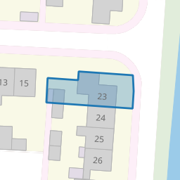 Perceel VHZ03-G-1974