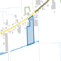 Perceel VHZ03-G-1989