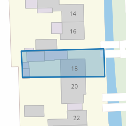 Perceel VHZ03-G-1993