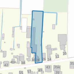 Perceel VHZ03-G-2021