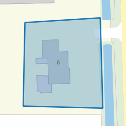 Perceel VHZ03-G-2058