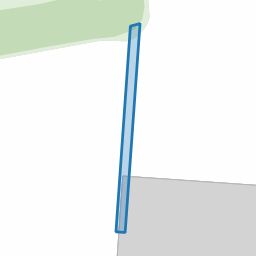 Perceel VHZ03-G-2065