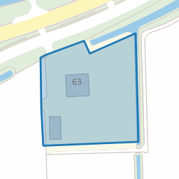 Perceel VHZ03-G-2080