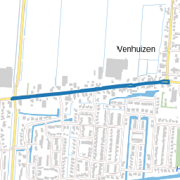 Perceel VHZ03-G-2090