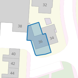 Perceel VHZ03-G-2110