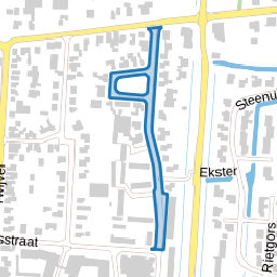 Perceel VHZ03-G-2114