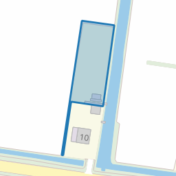 Perceel VHZ03-G-2117