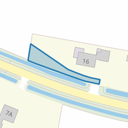 Perceel VHZ03-G-2119