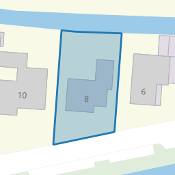 Perceel VHZ03-G-2129