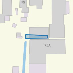 Perceel VHZ03-G-2158