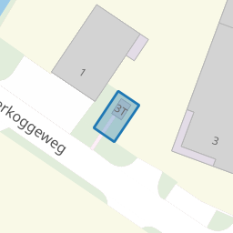 Perceel VHZ03-G-2173