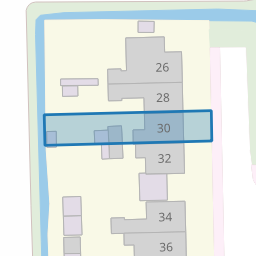 Perceel VHZ03-G-2184