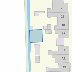 Perceel VHZ03-G-2185