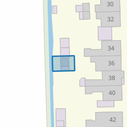 Perceel VHZ03-G-2187