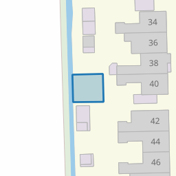 Perceel VHZ03-G-2189