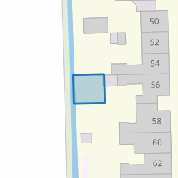 Perceel VHZ03-G-2197