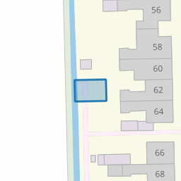 Perceel VHZ03-G-2200