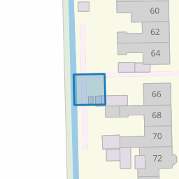 Perceel VHZ03-G-2202