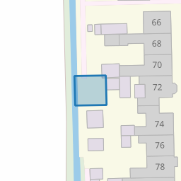 Perceel VHZ03-G-2205