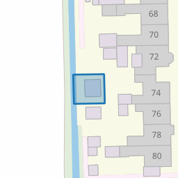 Perceel VHZ03-G-2206