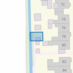 Perceel VHZ03-G-2208