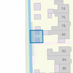 Perceel VHZ03-G-2209