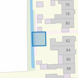 Perceel VHZ03-G-2210