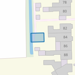 Perceel VHZ03-G-2211