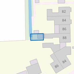 Perceel VHZ03-G-2213