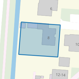 Perceel VHZ03-G-2233