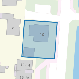 Perceel VHZ03-G-2234