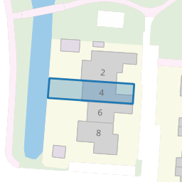 Perceel VHZ03-G-2237