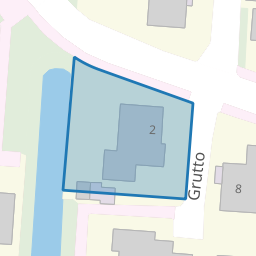 Perceel VHZ03-G-2251