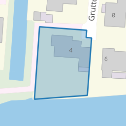 Perceel VHZ03-G-2252