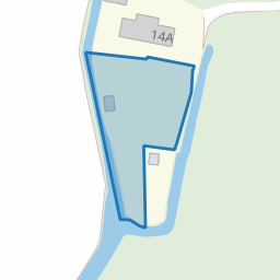 Perceel VHZ03-G-2257