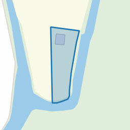 Perceel VHZ03-G-2258