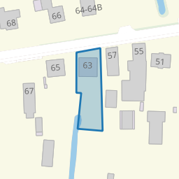 Perceel VHZ03-G-2269