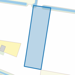 Perceel VHZ03-G-2274