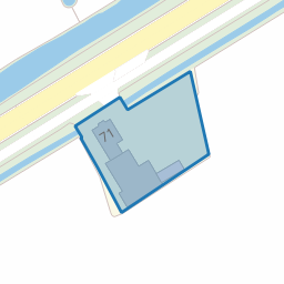 Perceel VHZ03-G-2284