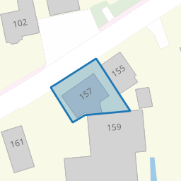 Perceel VHZ03-G-2294