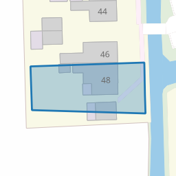 Perceel VHZ03-G-2300