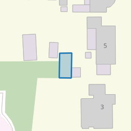 Perceel VHZ03-G-2315