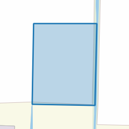 Perceel VHZ03-G-2317