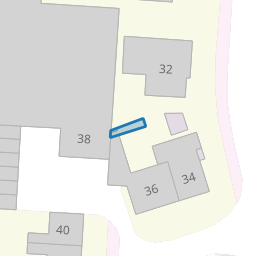 Perceel VHZ03-G-2329