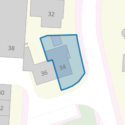 Perceel VHZ03-G-2330