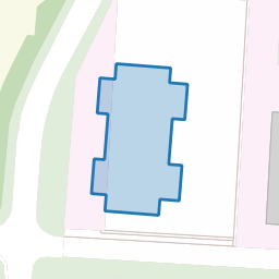 Perceel VHZ03-G-2339