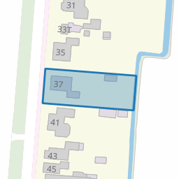 Perceel VHZ03-G-2352