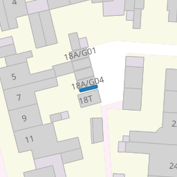 Perceel VHZ03-G-2360