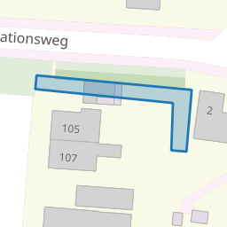 Perceel VHZ03-G-2361