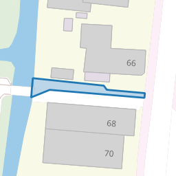 Perceel VHZ03-G-2364